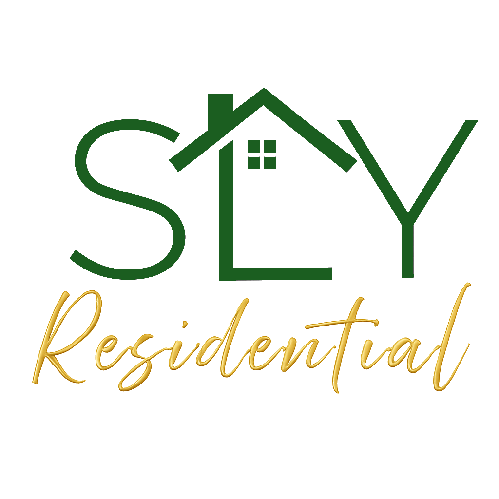 SLY Residential